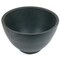 4 Rubber Investment Mixing Bowls Jewelers Casting Design & Repair Tools
